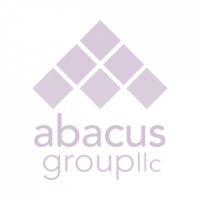 Abacus Group
