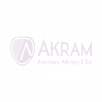 Akram