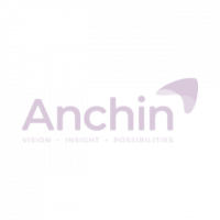 Anchin