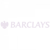 BARCLAYS