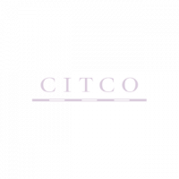 CITCO