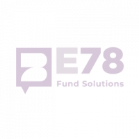 E78