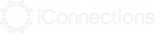 Iconnections Logo