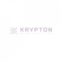 Krypton