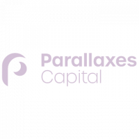 PARALLAXIS