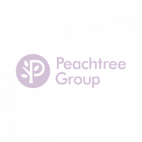 Peachtree Group