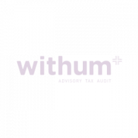 Withum