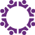 iConnections Logo Mobile
