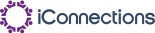 iconnections-logo.png